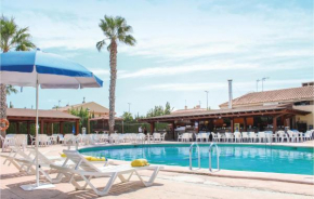 Hotels in Los Alcázares